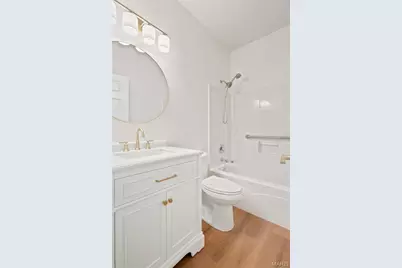 704 Harrier Drive #V, Lake Saint Louis, MO 63367 - Photo 21