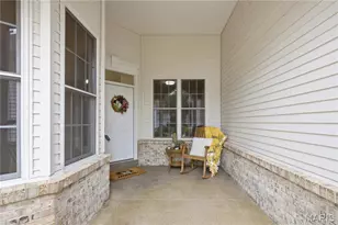 704 Harrier Dr, Lake Saint Louis, MO 63367 - Photo 3