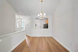 704 Harrier Dr, Lake Saint Louis, MO 63367 - Photo 11