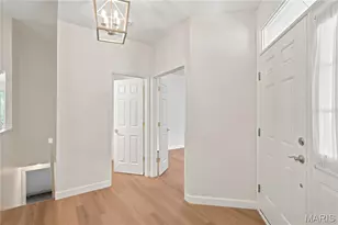 704 Harrier Dr, Lake Saint Louis, MO 63367 - Photo 5