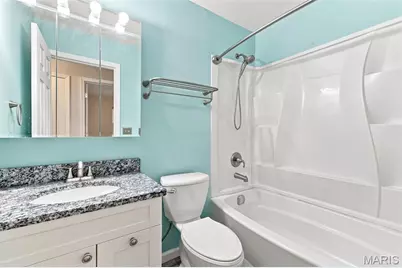 3927 Summerfield Parkway, Saint Charles, MO 63304 - Photo 23