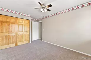 3927 Summerfield Pkwy, Saint Charles, MO 63304 - Photo 29