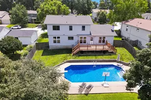 3927 Summerfield Pkwy, Saint Charles, MO 63304 - Photo 3