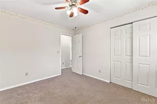 3927 Summerfield Pkwy, Saint Charles, MO 63304 - Photo 27