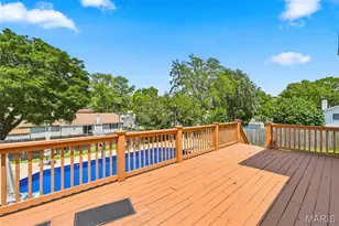 3927 Summerfield Pkwy, Saint Charles, MO 63304 - Photo 39