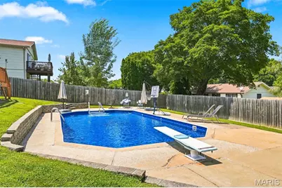 3927 Summerfield Parkway, Saint Charles, MO 63304 - Photo 37
