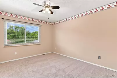 3927 Summerfield Parkway, Saint Charles, MO 63304 - Photo 27