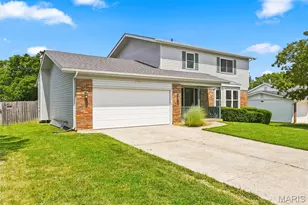 3927 Summerfield Pkwy, Saint Charles, MO 63304 - Photo 35