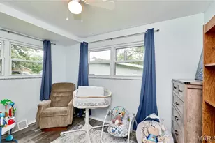 1800 Apple Blossom Ct, Florissant, MO 63031 - Photo 27