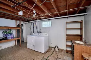 1800 Apple Blossom Ct, Florissant, MO 63031 - Photo 43