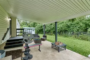 1800 Apple Blossom Ct, Florissant, MO 63031 - Photo 51