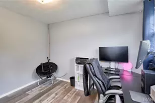 1800 Apple Blossom Ct, Florissant, MO 63031 - Photo 25
