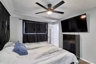 1800 Apple Blossom Ct, Florissant, MO 63031 - Photo 33