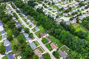1329 Shallow Lake Dr, O'Fallon, MO 63366 - Photo 41