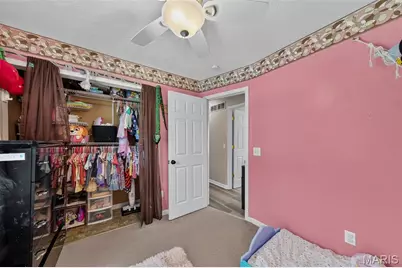 1329 Shallow Lake Drive, O'Fallon, MO 63366 - Photo 19