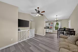 1329 Shallow Lake Dr, O'Fallon, MO 63366 - Photo 7