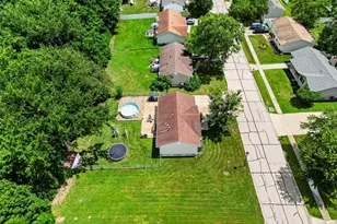 1329 Shallow Lake Dr, O'Fallon, MO 63366 - Photo 39