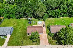 1329 Shallow Lake Dr, O'Fallon, MO 63366 - Photo 35