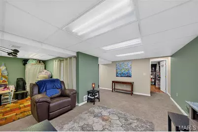 1329 Shallow Lake Drive, O'Fallon, MO 63366 - Photo 25