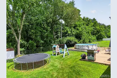 1329 Shallow Lake Drive, O'Fallon, MO 63366 - Photo 33