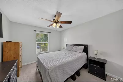 1329 Shallow Lake Drive, O'Fallon, MO 63366 - Photo 13