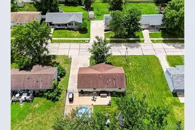 1329 Shallow Lake Drive, O'Fallon, MO 63366 - Photo 37