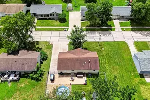 1329 Shallow Lake Dr, O'Fallon, MO 63366 - Photo 37