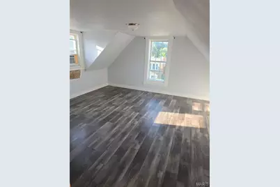 414 Fassen Street, Saint Louis, MO 63111 - Photo 11