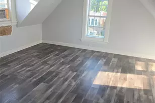 414 Fassen St, Saint Louis, MO 63111 - Photo 11