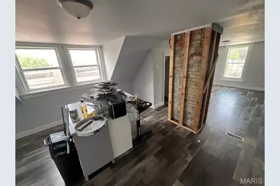 414 Fassen Street, Saint Louis, MO 63111 - Photo 15