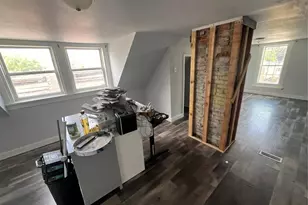 414 Fassen St, Saint Louis, MO 63111 - Photo 15