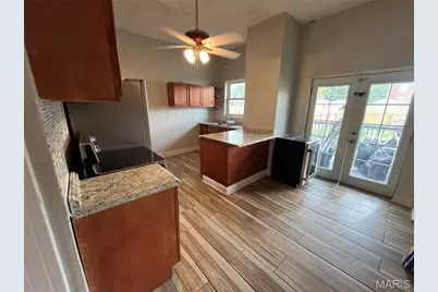 414 Fassen Street, Saint Louis, MO 63111 - Photo 7