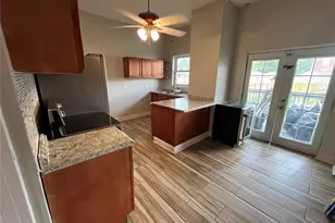 414 Fassen St, Saint Louis, MO 63111 - Photo 7