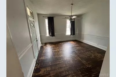 414 Fassen Street, Saint Louis, MO 63111 - Photo 3