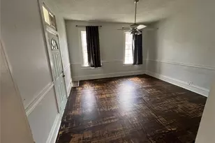 414 Fassen St, Saint Louis, MO 63111 - Photo 3