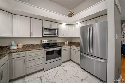 1420 Dolman Street, Saint Louis, MO 63104 - Photo 9