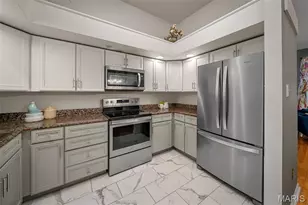1420 Dolman St, Saint Louis, MO 63104 - Photo 9