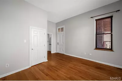 1420 Dolman Street, Saint Louis, MO 63104 - Photo 13