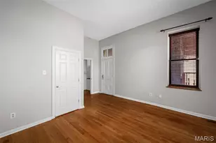 1420 Dolman St, Saint Louis, MO 63104 - Photo 13