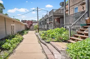 1420 Dolman St, Saint Louis, MO 63104 - Photo 23