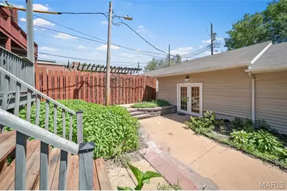 1420 Dolman Street, Saint Louis, MO 63104 - Photo 27