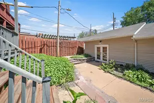 1420 Dolman St, Saint Louis, MO 63104 - Photo 27