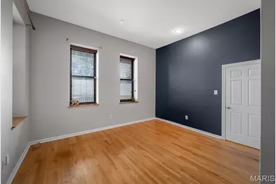 1420 Dolman Street, Saint Louis, MO 63104 - Photo 15