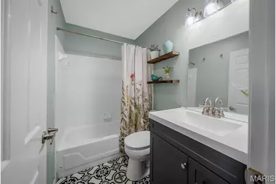 1420 Dolman Street, Saint Louis, MO 63104 - Photo 11