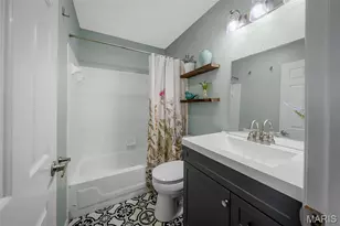 1420 Dolman St, Saint Louis, MO 63104 - Photo 11