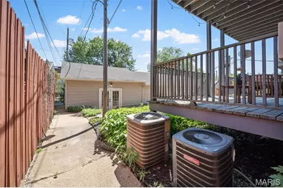 1420 Dolman Street, Saint Louis, MO 63104 - Photo 21