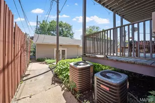 1420 Dolman St, Saint Louis, MO 63104 - Photo 21
