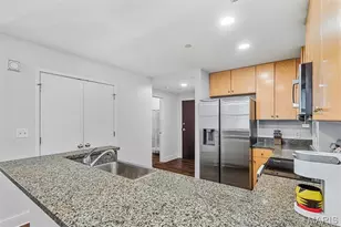 314 N Broadway, Saint Louis, MO 63102 - Photo 13