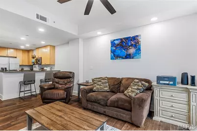 314 N Broadway #702, Saint Louis, MO 63102 - Photo 11
