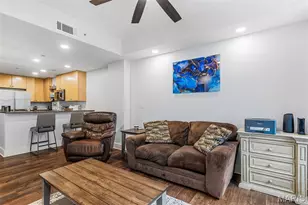 314 N Broadway, Saint Louis, MO 63102 - Photo 11